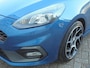 Ford Fiesta ST 1.5 ECOBOOST 200PK 45.164 KM ZEER NETJES