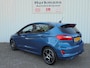 Ford Fiesta ST 1.5 ECOBOOST 200PK 45.164 KM ZEER NETJES