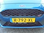 Ford Fiesta ST 1.5 ECOBOOST 200PK 45.164 KM ZEER NETJES