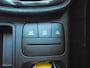 Ford Fiesta ST 1.5 ECOBOOST 200PK 45.164 KM ZEER NETJES