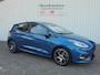 Ford Fiesta ST 1.5 ECOBOOST 200PK 45.164 KM ZEER NETJES