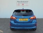 Ford Fiesta ST 1.5 ECOBOOST 200PK 45.164 KM ZEER NETJES