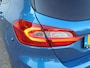 Ford Fiesta ST 1.5 ECOBOOST 200PK 45.164 KM ZEER NETJES