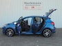 Ford Fiesta ST 1.5 ECOBOOST 200PK 45.164 KM ZEER NETJES