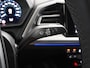 Audi Q4 e-tron 50 quattro Advanced edition 77 kWh MEMORY SEAT | ELEK. TREKHAAK | LEDER | RIJKLAARPRIJS incl. 12mnd BOVAG