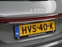 Audi Q4 e-tron 50 quattro Advanced edition 77 kWh MEMORY SEAT | ELEK. TREKHAAK | LEDER | RIJKLAARPRIJS incl. 12mnd BOVAG