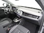Audi Q4 e-tron 50 quattro Advanced edition 77 kWh MEMORY SEAT | ELEK. TREKHAAK | LEDER | RIJKLAARPRIJS incl. 12mnd BOVAG