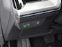 Audi Q4 e-tron 50 quattro Advanced edition 77 kWh MEMORY SEAT | ELEK. TREKHAAK | LEDER | RIJKLAARPRIJS incl. 12mnd BOVAG