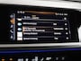 Audi Q4 e-tron 50 quattro Advanced edition 77 kWh MEMORY SEAT | ELEK. TREKHAAK | LEDER | RIJKLAARPRIJS incl. 12mnd BOVAG