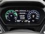Audi Q4 e-tron 50 quattro Advanced edition 77 kWh MEMORY SEAT | ELEK. TREKHAAK | LEDER | RIJKLAARPRIJS incl. 12mnd BOVAG