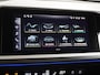 Audi Q4 e-tron 50 quattro Advanced edition 77 kWh MEMORY SEAT | ELEK. TREKHAAK | LEDER | RIJKLAARPRIJS incl. 12mnd BOVAG