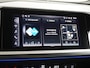 Audi Q4 e-tron 50 quattro Advanced edition 77 kWh MEMORY SEAT | ELEK. TREKHAAK | LEDER | RIJKLAARPRIJS incl. 12mnd BOVAG