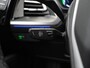 Audi Q4 e-tron 50 quattro Advanced edition 77 kWh MEMORY SEAT | ELEK. TREKHAAK | LEDER | RIJKLAARPRIJS incl. 12mnd BOVAG