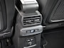 Audi Q4 e-tron 50 quattro Advanced edition 77 kWh MEMORY SEAT | ELEK. TREKHAAK | LEDER | RIJKLAARPRIJS incl. 12mnd BOVAG