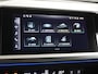 Audi Q4 e-tron 50 quattro Advanced edition 77 kWh MEMORY SEAT | ELEK. TREKHAAK | LEDER | RIJKLAARPRIJS incl. 12mnd BOVAG