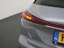 Audi Q4 e-tron 50 quattro Advanced edition 77 kWh MEMORY SEAT | ELEK. TREKHAAK | LEDER | RIJKLAARPRIJS incl. 12mnd BOVAG