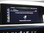 Audi Q4 e-tron 50 quattro Advanced edition 77 kWh MEMORY SEAT | ELEK. TREKHAAK | LEDER | RIJKLAARPRIJS incl. 12mnd BOVAG