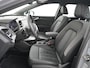Audi Q4 e-tron 50 quattro Advanced edition 77 kWh MEMORY SEAT | ELEK. TREKHAAK | LEDER | RIJKLAARPRIJS incl. 12mnd BOVAG