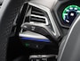 Audi Q4 e-tron 50 quattro Advanced edition 77 kWh MEMORY SEAT | ELEK. TREKHAAK | LEDER | RIJKLAARPRIJS incl. 12mnd BOVAG