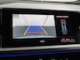 Audi Q4 e-tron 50 quattro Advanced edition 77 kWh MEMORY SEAT | ELEK. TREKHAAK | LEDER | RIJKLAARPRIJS incl. 12mnd BOVAG