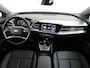 Audi Q4 e-tron 50 quattro Advanced edition 77 kWh MEMORY SEAT | ELEK. TREKHAAK | LEDER | RIJKLAARPRIJS incl. 12mnd BOVAG