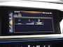 Audi Q4 e-tron 50 quattro Advanced edition 77 kWh MEMORY SEAT | ELEK. TREKHAAK | LEDER | RIJKLAARPRIJS incl. 12mnd BOVAG