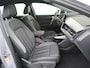Audi Q4 e-tron 50 quattro Advanced edition 77 kWh MEMORY SEAT | ELEK. TREKHAAK | LEDER | RIJKLAARPRIJS incl. 12mnd BOVAG