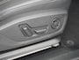 Audi Q4 e-tron 50 quattro Advanced edition 77 kWh MEMORY SEAT | ELEK. TREKHAAK | LEDER | RIJKLAARPRIJS incl. 12mnd BOVAG