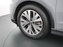 Audi Q4 e-tron 50 quattro Advanced edition 77 kWh MEMORY SEAT | ELEK. TREKHAAK | LEDER | RIJKLAARPRIJS incl. 12mnd BOVAG