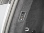 Audi Q4 e-tron 50 quattro Advanced edition 77 kWh MEMORY SEAT | ELEK. TREKHAAK | LEDER | RIJKLAARPRIJS incl. 12mnd BOVAG