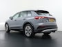 Audi Q4 e-tron 50 quattro Advanced edition 77 kWh MEMORY SEAT | ELEK. TREKHAAK | LEDER | RIJKLAARPRIJS incl. 12mnd BOVAG