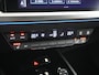 Audi Q4 e-tron 50 quattro Advanced edition 77 kWh MEMORY SEAT | ELEK. TREKHAAK | LEDER | RIJKLAARPRIJS incl. 12mnd BOVAG