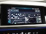 Audi Q4 e-tron 50 quattro Advanced edition 77 kWh MEMORY SEAT | ELEK. TREKHAAK | LEDER | RIJKLAARPRIJS incl. 12mnd BOVAG