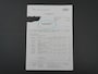 Audi Q4 e-tron 50 quattro Advanced edition 77 kWh MEMORY SEAT | ELEK. TREKHAAK | LEDER | RIJKLAARPRIJS incl. 12mnd BOVAG