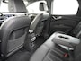 Audi Q4 e-tron 50 quattro Advanced edition 77 kWh MEMORY SEAT | ELEK. TREKHAAK | LEDER | RIJKLAARPRIJS incl. 12mnd BOVAG