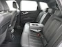 Audi Q4 e-tron 50 quattro Advanced edition 77 kWh MEMORY SEAT | ELEK. TREKHAAK | LEDER | RIJKLAARPRIJS incl. 12mnd BOVAG