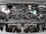 Audi Q4 e-tron 50 quattro Advanced edition 77 kWh MEMORY SEAT | ELEK. TREKHAAK | LEDER | RIJKLAARPRIJS incl. 12mnd BOVAG