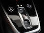 Audi Q4 e-tron 50 quattro Advanced edition 77 kWh MEMORY SEAT | ELEK. TREKHAAK | LEDER | RIJKLAARPRIJS incl. 12mnd BOVAG