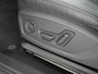Audi Q4 e-tron 50 quattro Advanced edition 77 kWh MEMORY SEAT | ELEK. TREKHAAK | LEDER | RIJKLAARPRIJS incl. 12mnd BOVAG