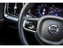Volvo V60 2.0 B4 Plus Dark | Adaptive Cruise Control | 19” | Camera | Apple Carplay | Memory Seats | Leder | LED |