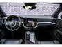 Volvo V60 2.0 B4 Plus Dark | Adaptive Cruise Control | 19” | Camera | Apple Carplay | Memory Seats | Leder | LED |