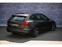 Volvo V60 2.0 B4 Plus Dark | Adaptive Cruise Control | 19” | Camera | Apple Carplay | Memory Seats | Leder | LED |