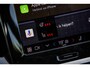 Volvo V60 2.0 B4 Plus Dark | Adaptive Cruise Control | 19” | Camera | Apple Carplay | Memory Seats | Leder | LED |