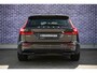 Volvo V60 2.0 B4 Plus Dark | Adaptive Cruise Control | 19” | Camera | Apple Carplay | Memory Seats | Leder | LED |