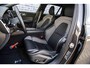 Volvo V60 2.0 B4 Plus Dark | Adaptive Cruise Control | 19” | Camera | Apple Carplay | Memory Seats | Leder | LED |