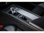 Volvo V60 2.0 B4 Plus Dark | Adaptive Cruise Control | 19” | Camera | Apple Carplay | Memory Seats | Leder | LED |