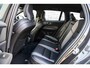 Volvo V60 2.0 B4 Plus Dark | Adaptive Cruise Control | 19” | Camera | Apple Carplay | Memory Seats | Leder | LED |