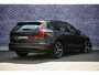 Volvo V60 2.0 B4 Plus Dark | Adaptive Cruise Control | 19” | Camera | Apple Carplay | Memory Seats | Leder | LED |