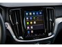 Volvo V60 2.0 B4 Plus Dark | Adaptive Cruise Control | 19” | Camera | Apple Carplay | Memory Seats | Leder | LED |