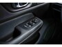 Volvo V60 2.0 B4 Plus Dark | Adaptive Cruise Control | 19” | Camera | Apple Carplay | Memory Seats | Leder | LED |